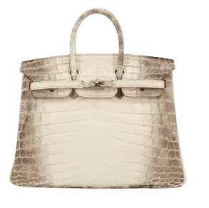 Birkin 30 Himalaya