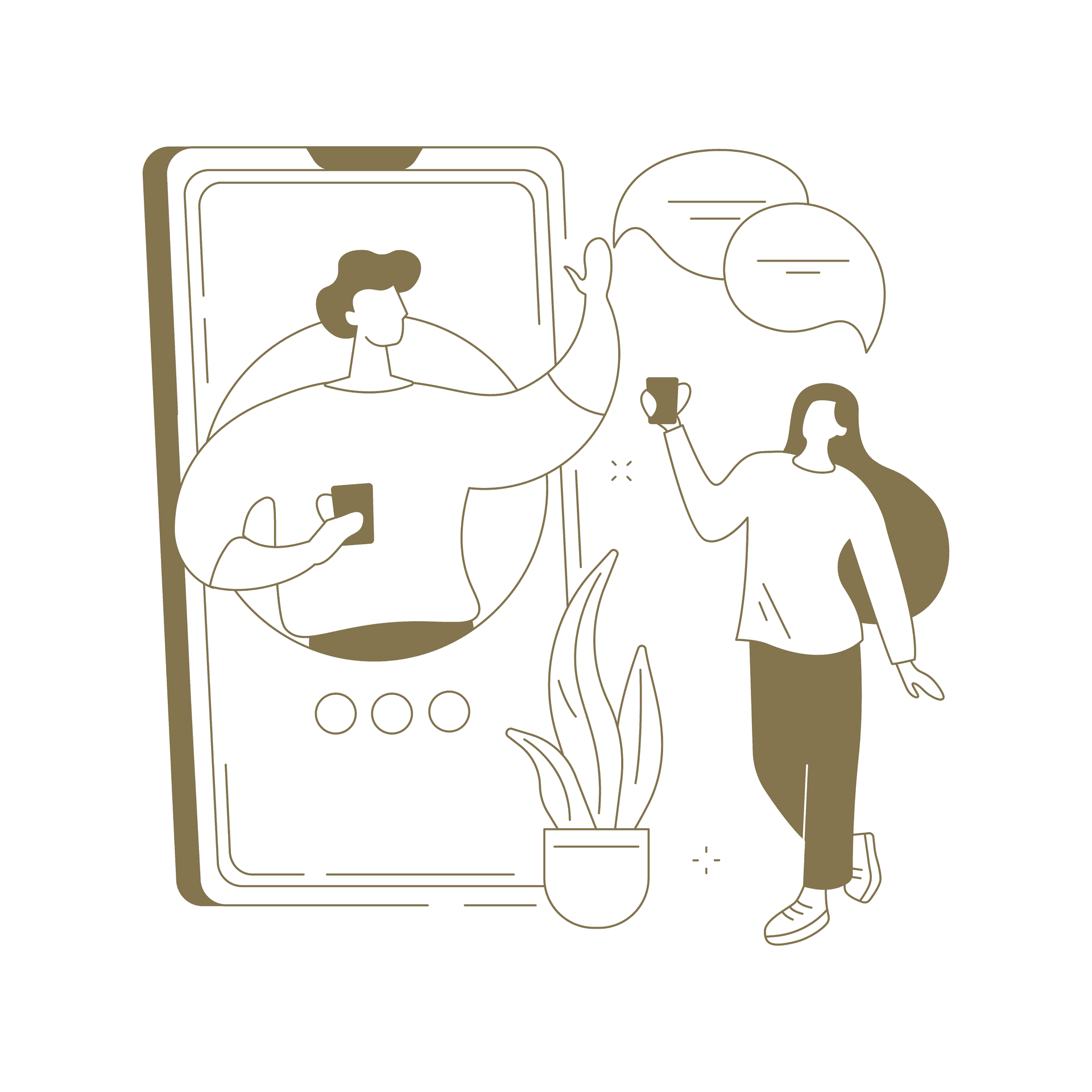 line_simple1_pc