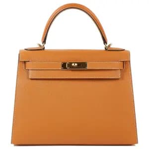 GINZA XIAOMA | Hermès Boutique Tokyo | Buy Sell Consign | online 