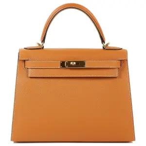 GINZA XIAOMA | Hermès Boutique Tokyo | Buy Sell Consign | online 