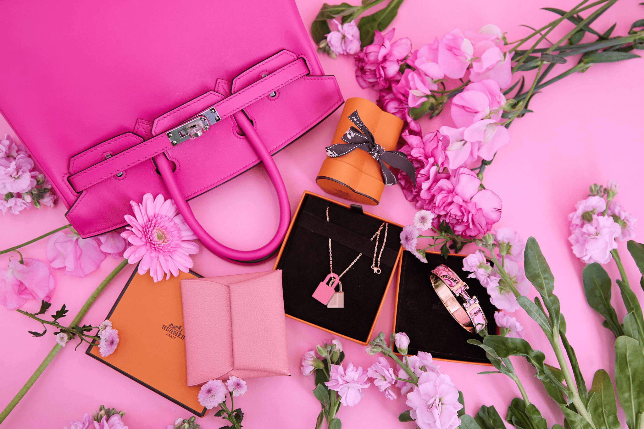 Valentine Gift Guide