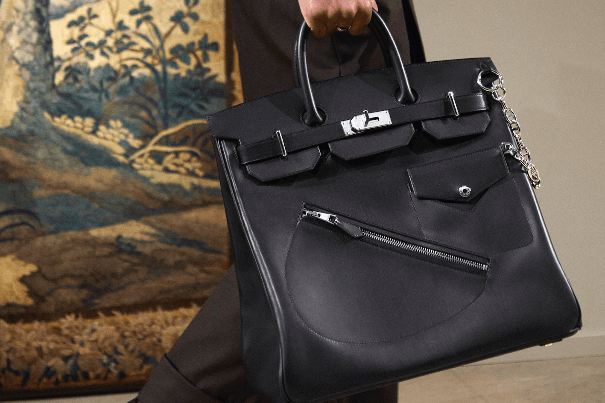 HAC Limited Editions
