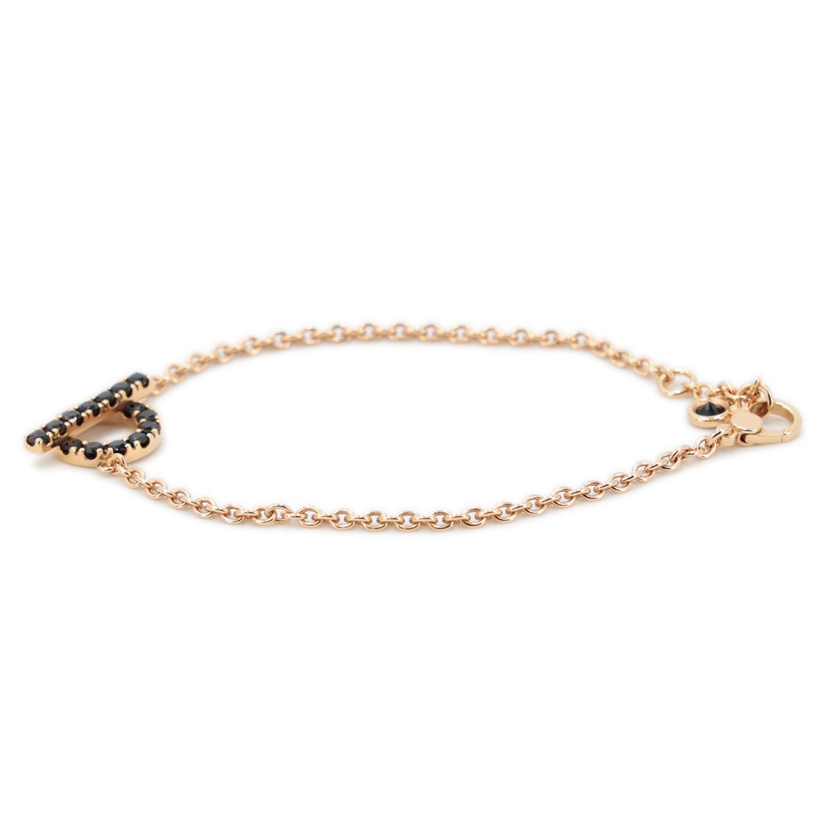 Finesse Bracelet