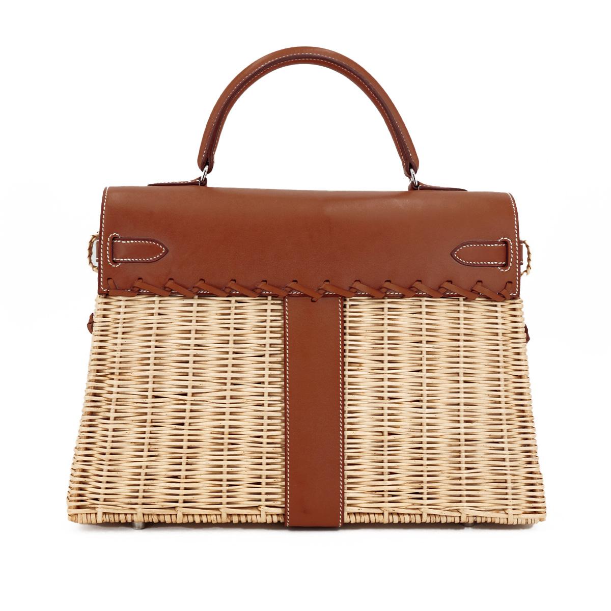 Kelly 35 Picnic Fauve (34)