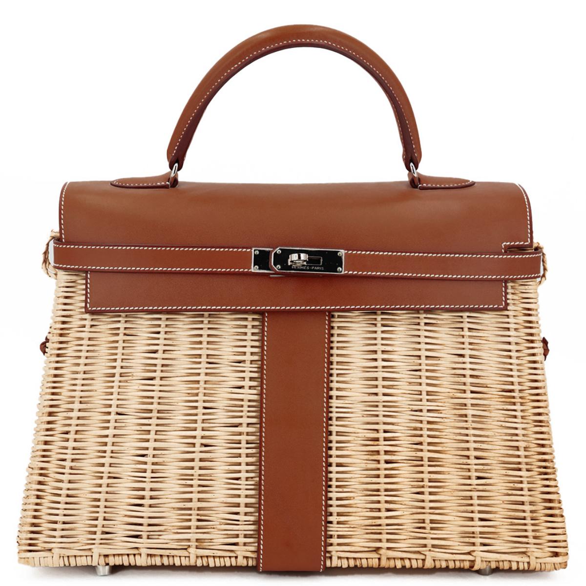 Kelly 35 Picnic Fauve (34)