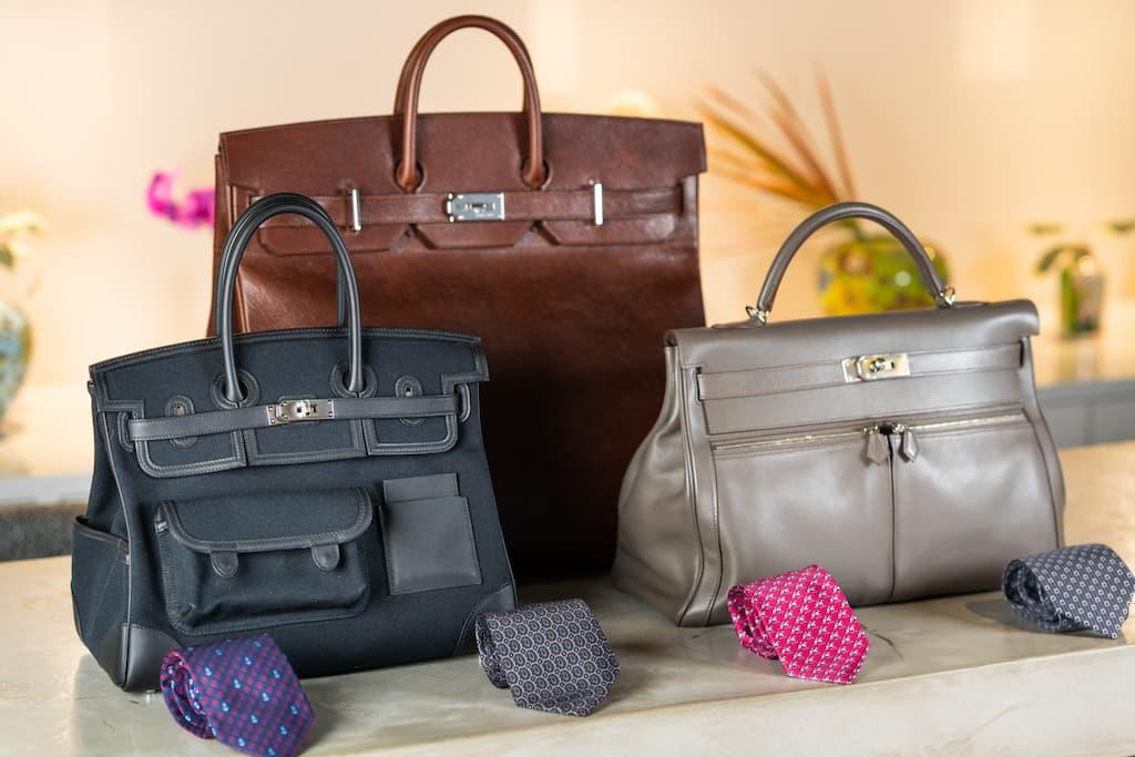 Father’s Day Gift Guide
