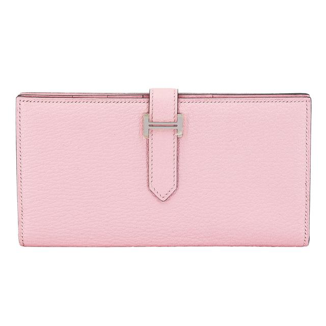 Bearn wallet Rose Sakura