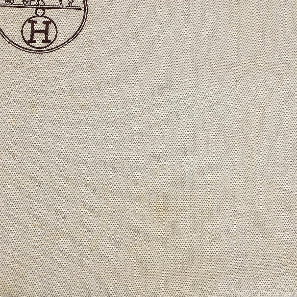 [中古] HERMÈS 愛馬仕 Lindy 30 單肩包 8W Rose Azalee 脣膏粉 Evercolor皮 銀扣 - 19
