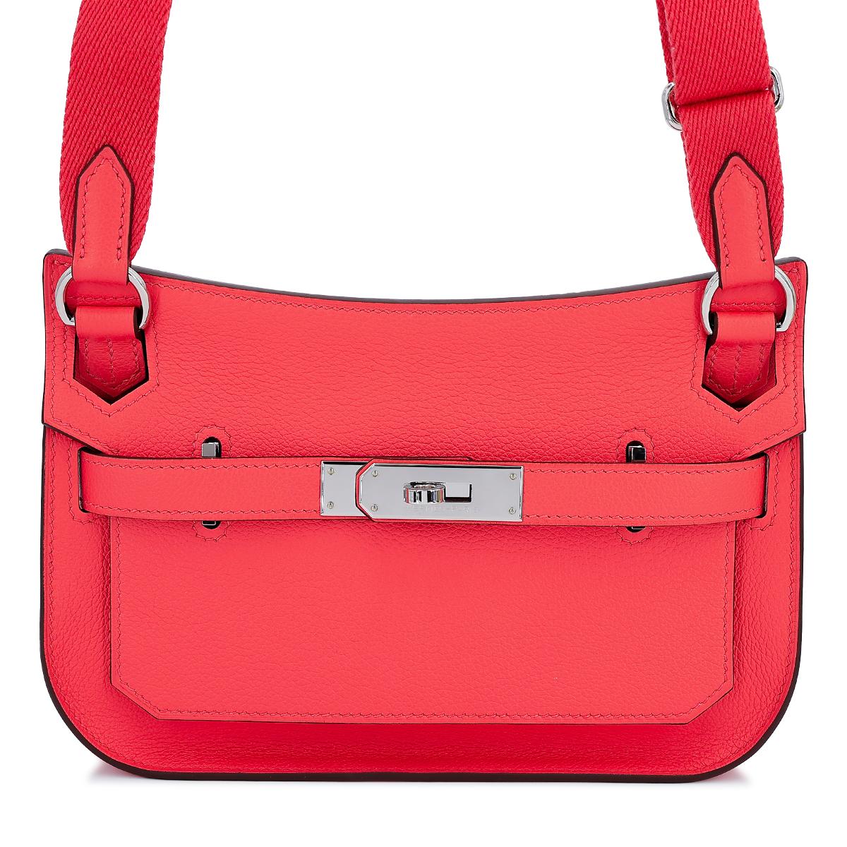 Jypsiere Mini Rose Texas