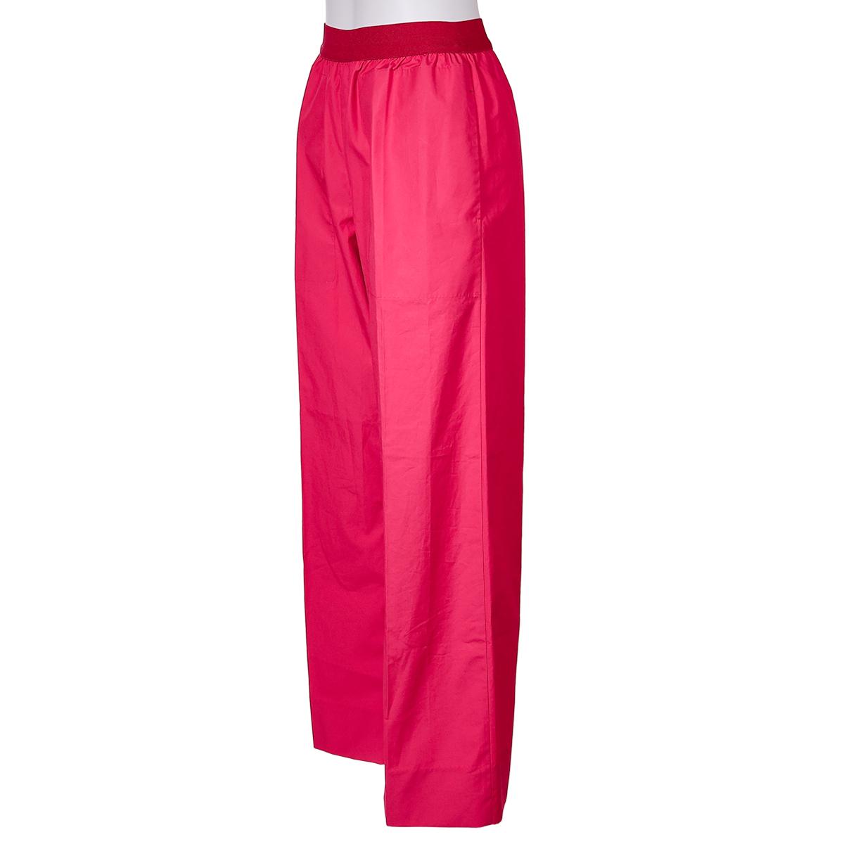Pajama Pants Pink