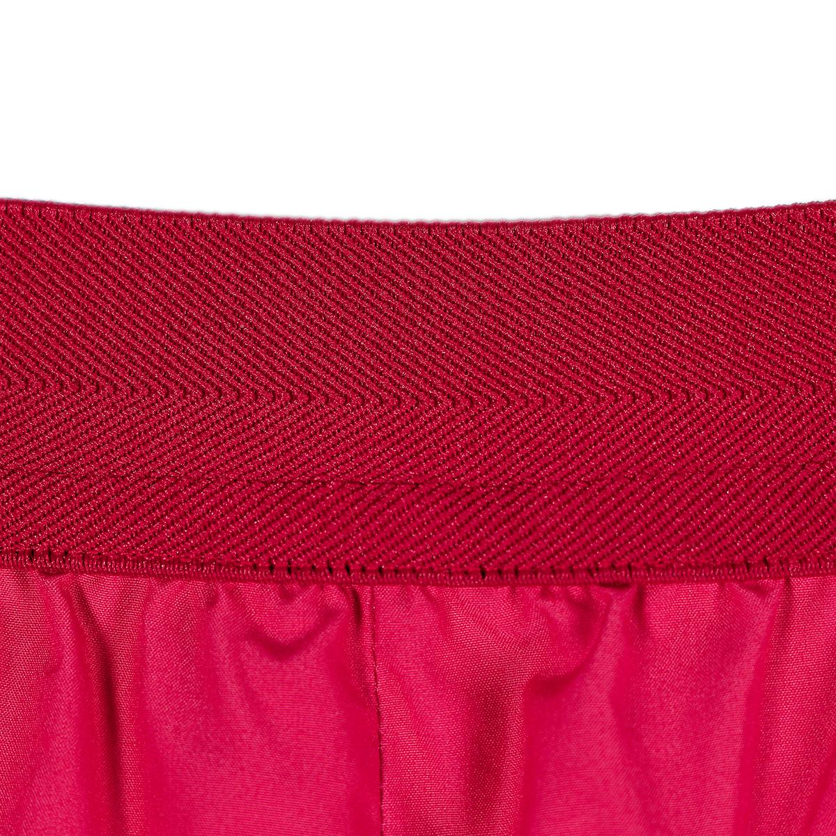 HERMÈS Pajama Pants in Pink Cotton - 4