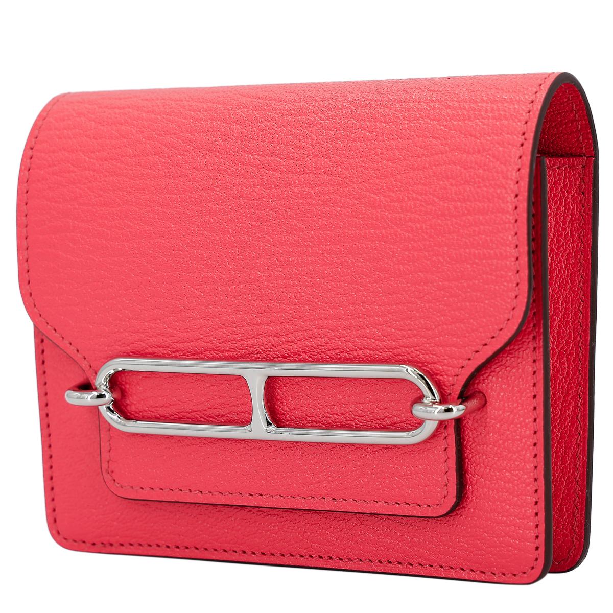 Roulis Slim Rose Texas