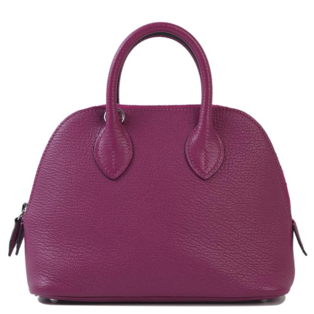 Bolide Mini Rose Purple