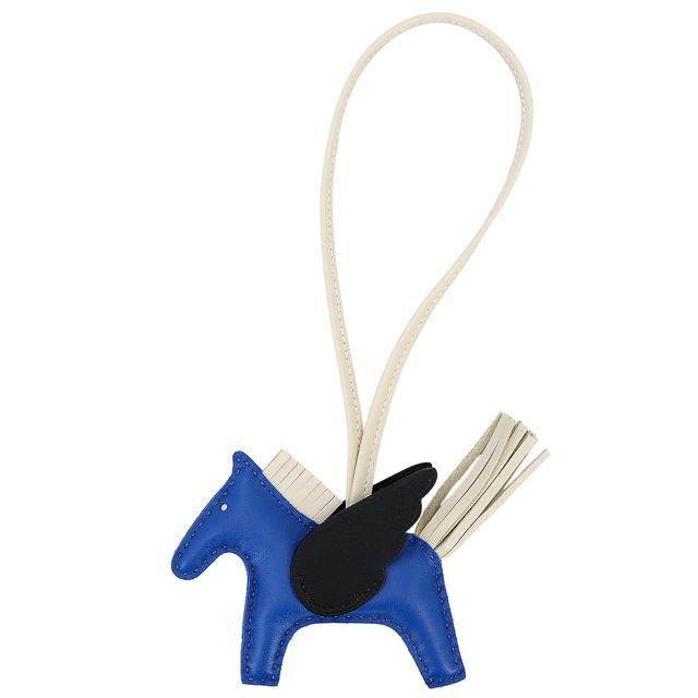 Rodeo Pegase PM Craie (10) Black (89) Bleu France (71)