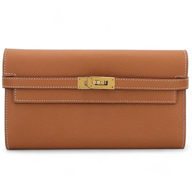 Kelly Wallets Gold (37)