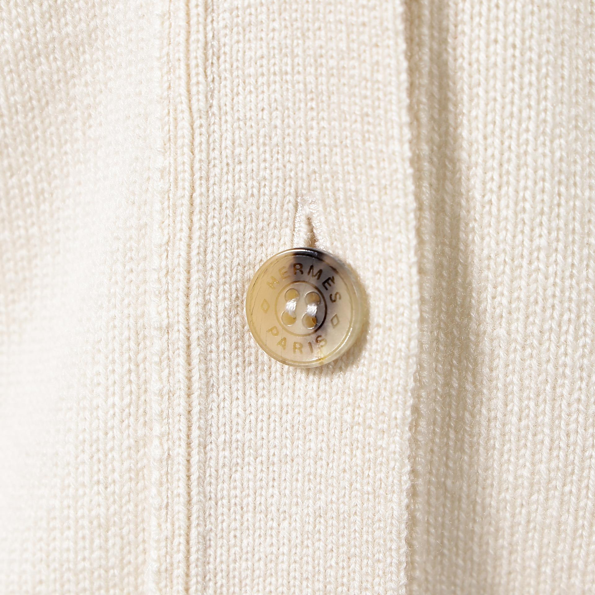 Clothes Cardigan Beige