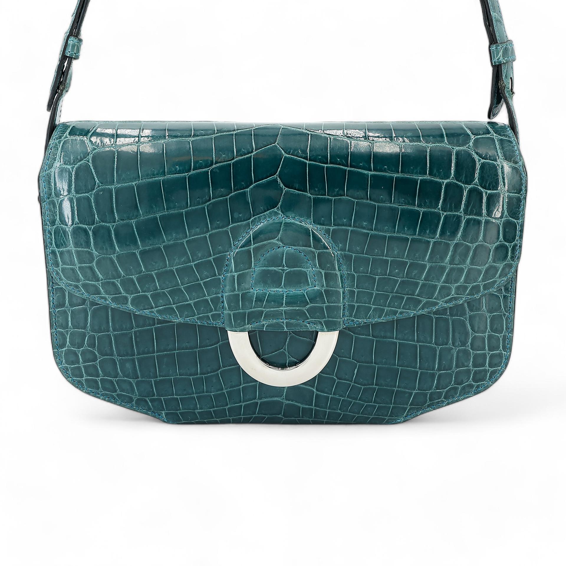 Cherche Midi 25 Colvert (1P) | GINZA XIAOMA