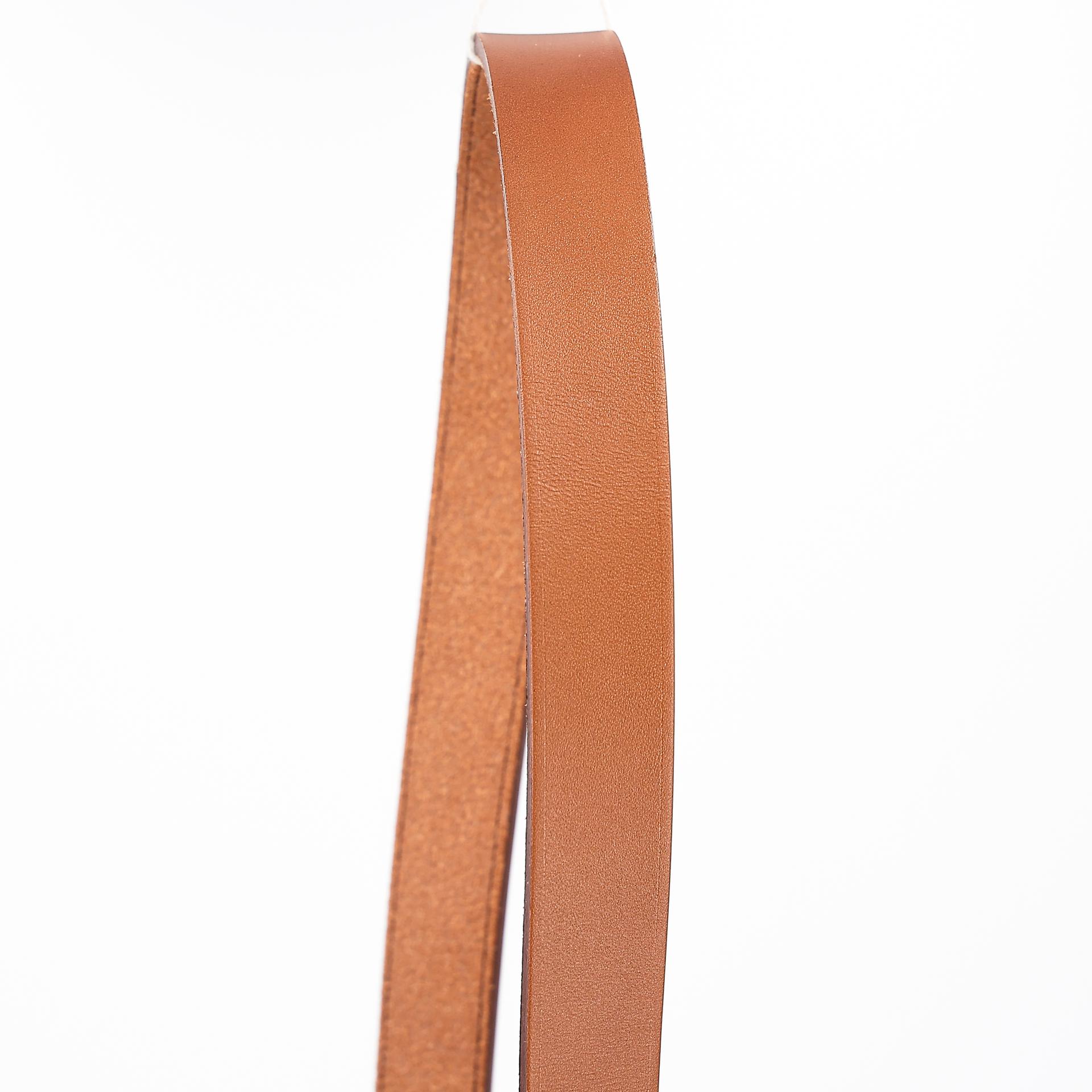 Excellent ( Rank SA ) HERMÈS Herbag PM Etoupe (18) Gold (37) Canvas  Leather Palladium hardware D (2019) - 3