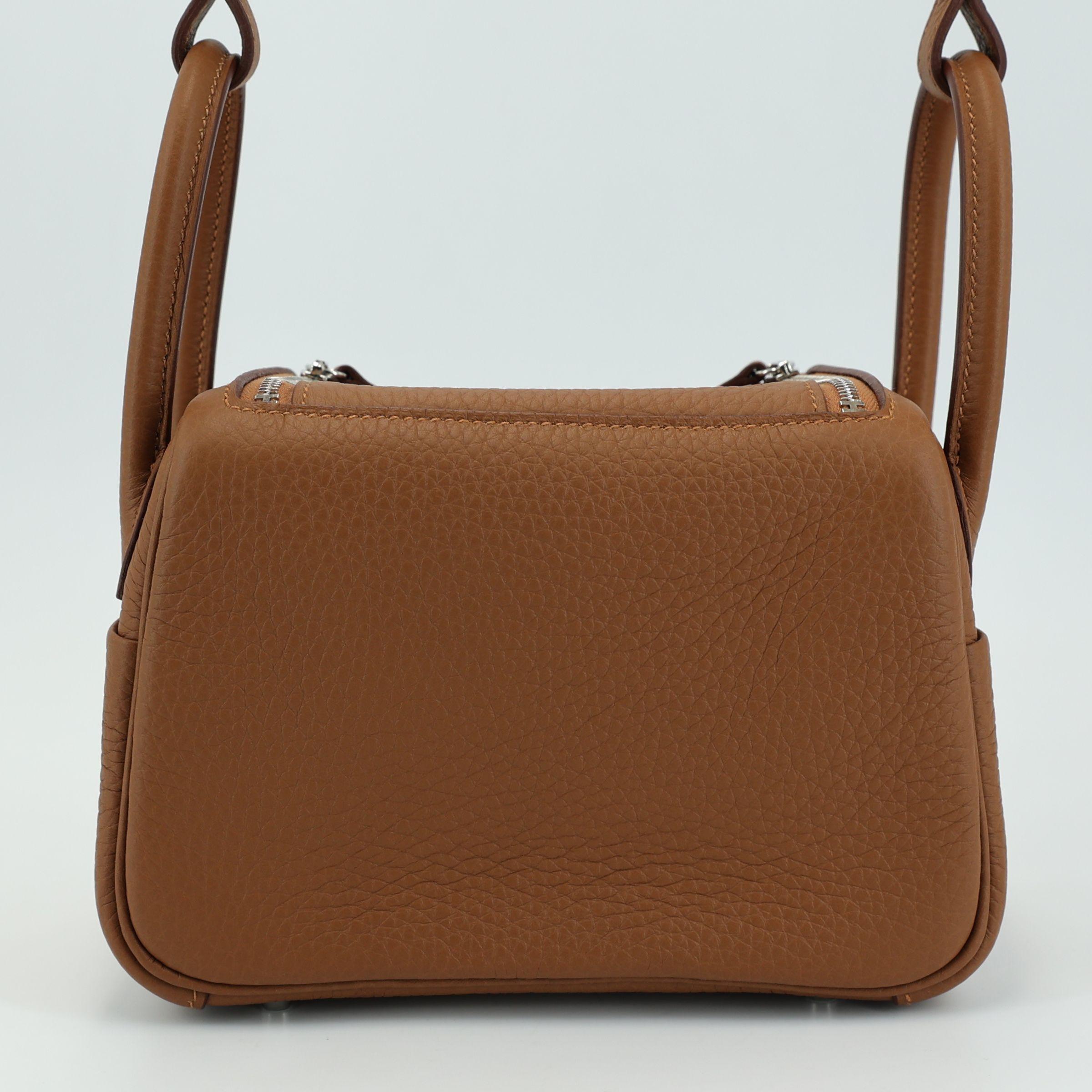 Mini Lindy Gold (37)