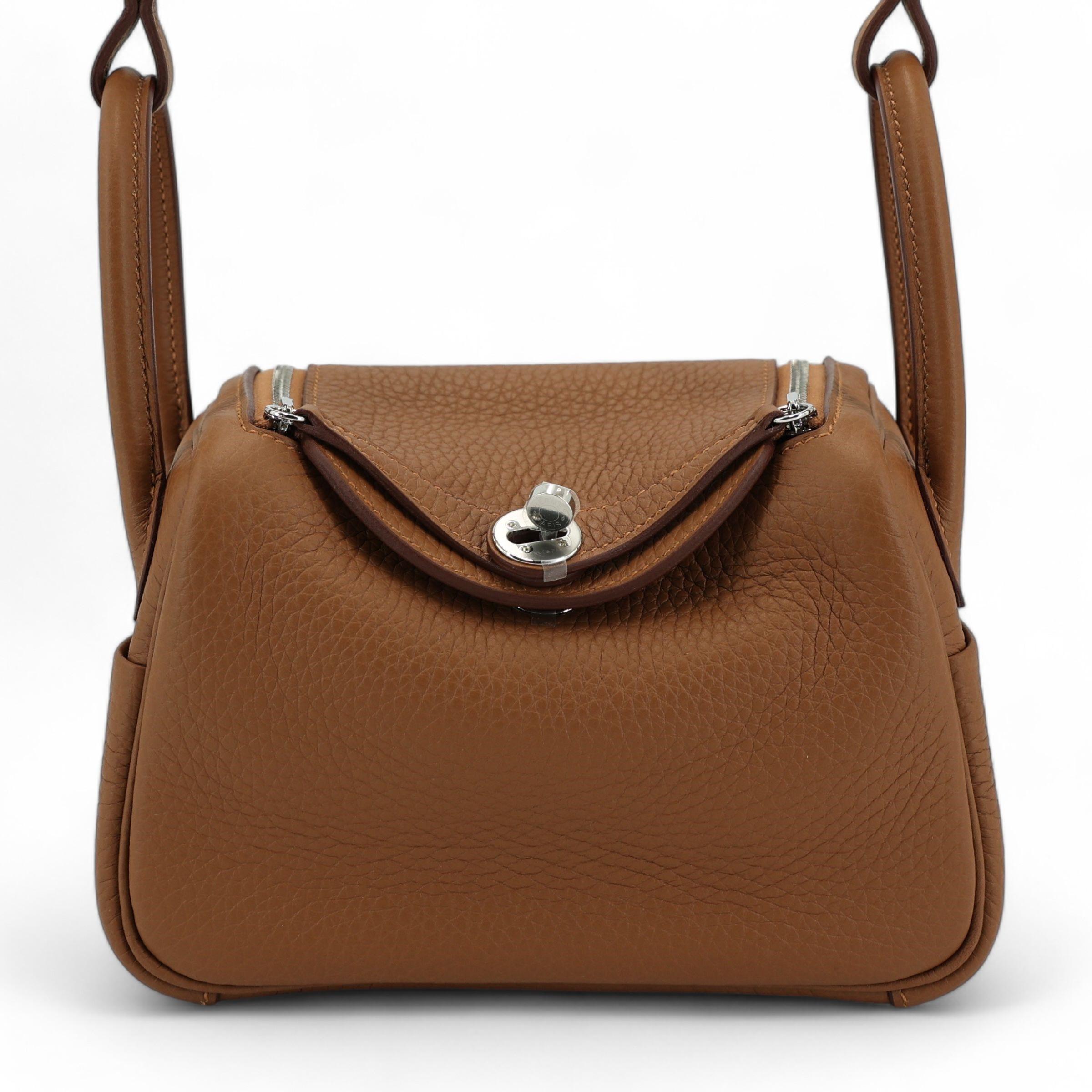 Mini Lindy Gold (37)