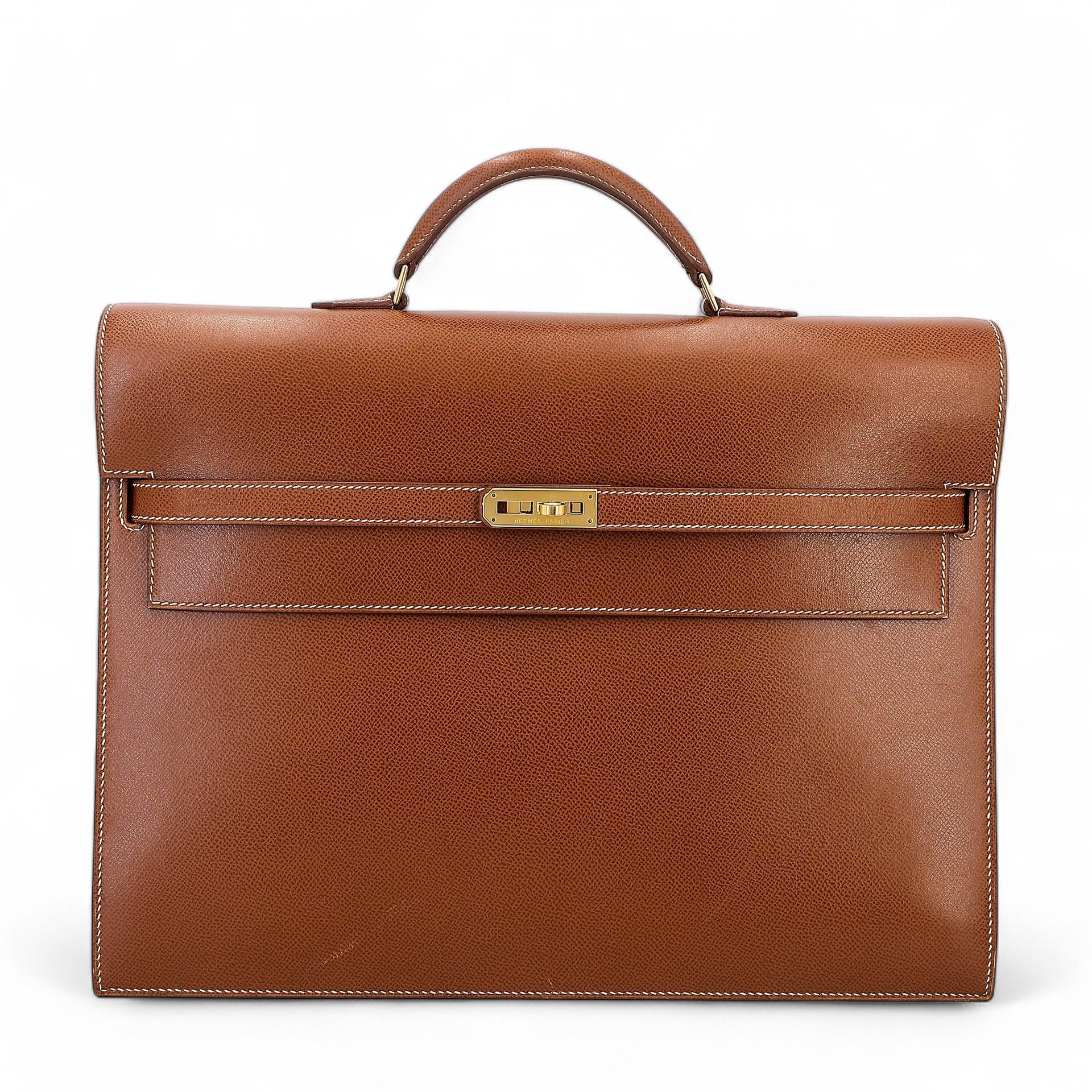 Kelly depeches 38 Noisette (30) | GINZA XIAOMA