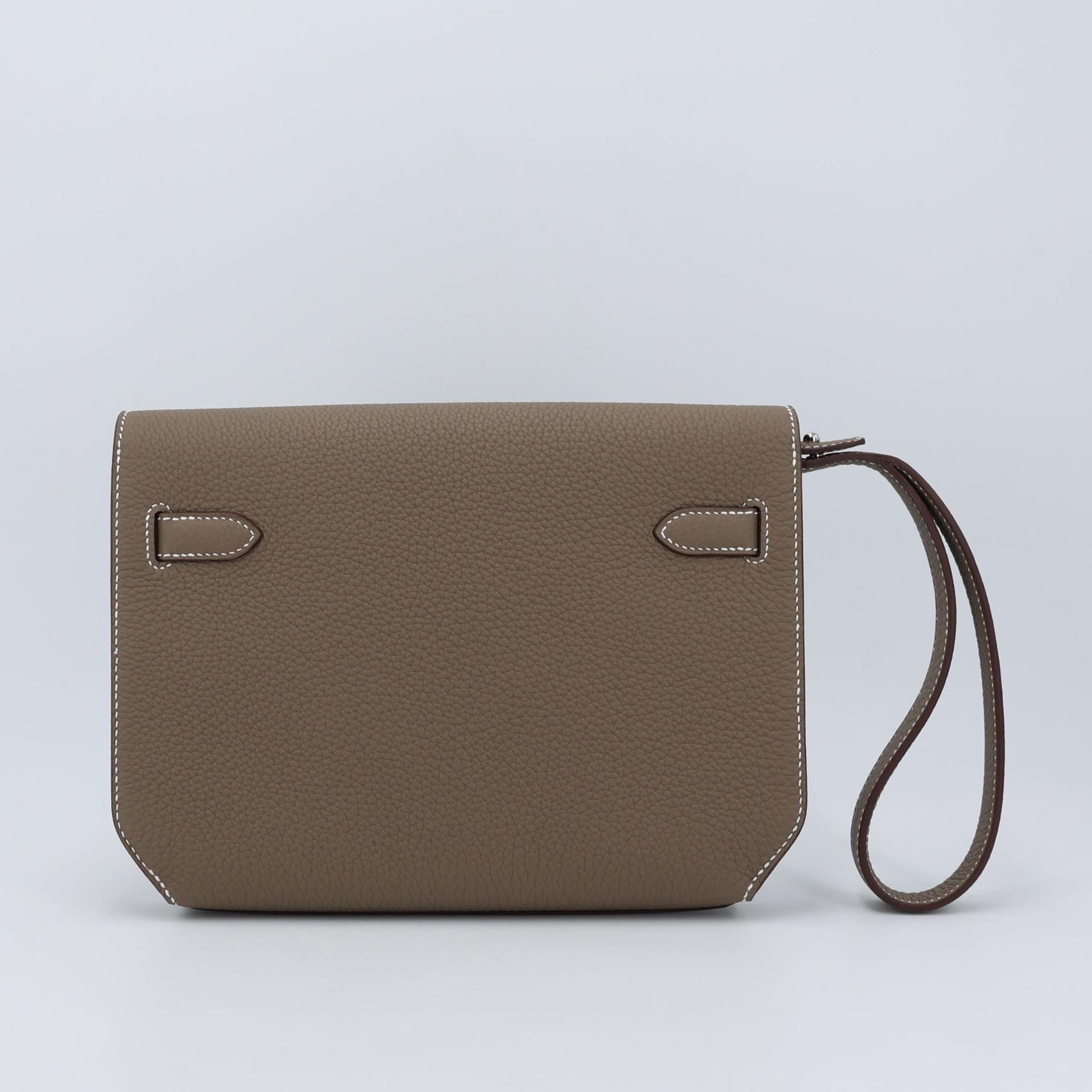 Kelly depeches 25 Etoupe (18)