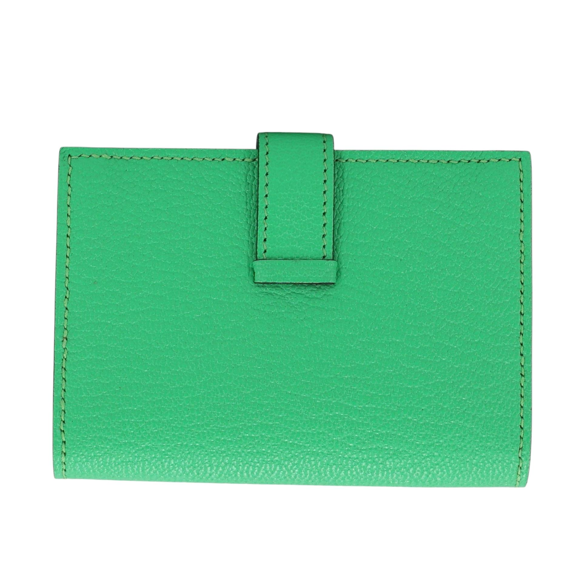 Bearn Card Holder Vert Comics (0Z)
