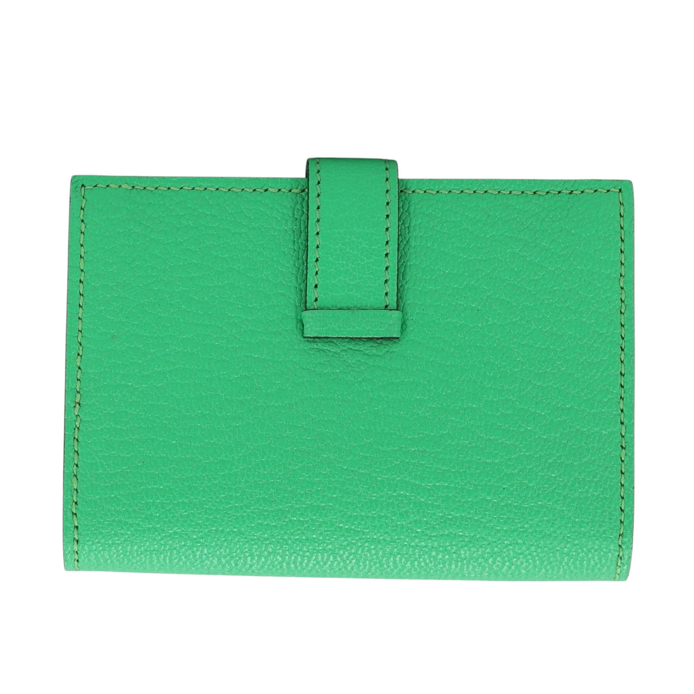 Bearn Card Holder Vert Comics (0Z)