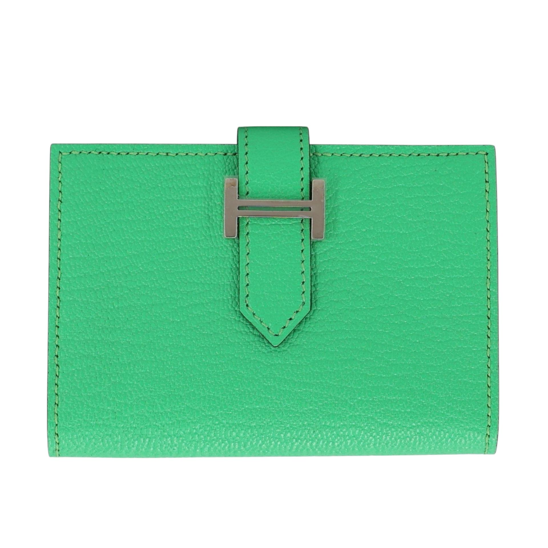 Bearn Card Holder Vert Comics (0Z)