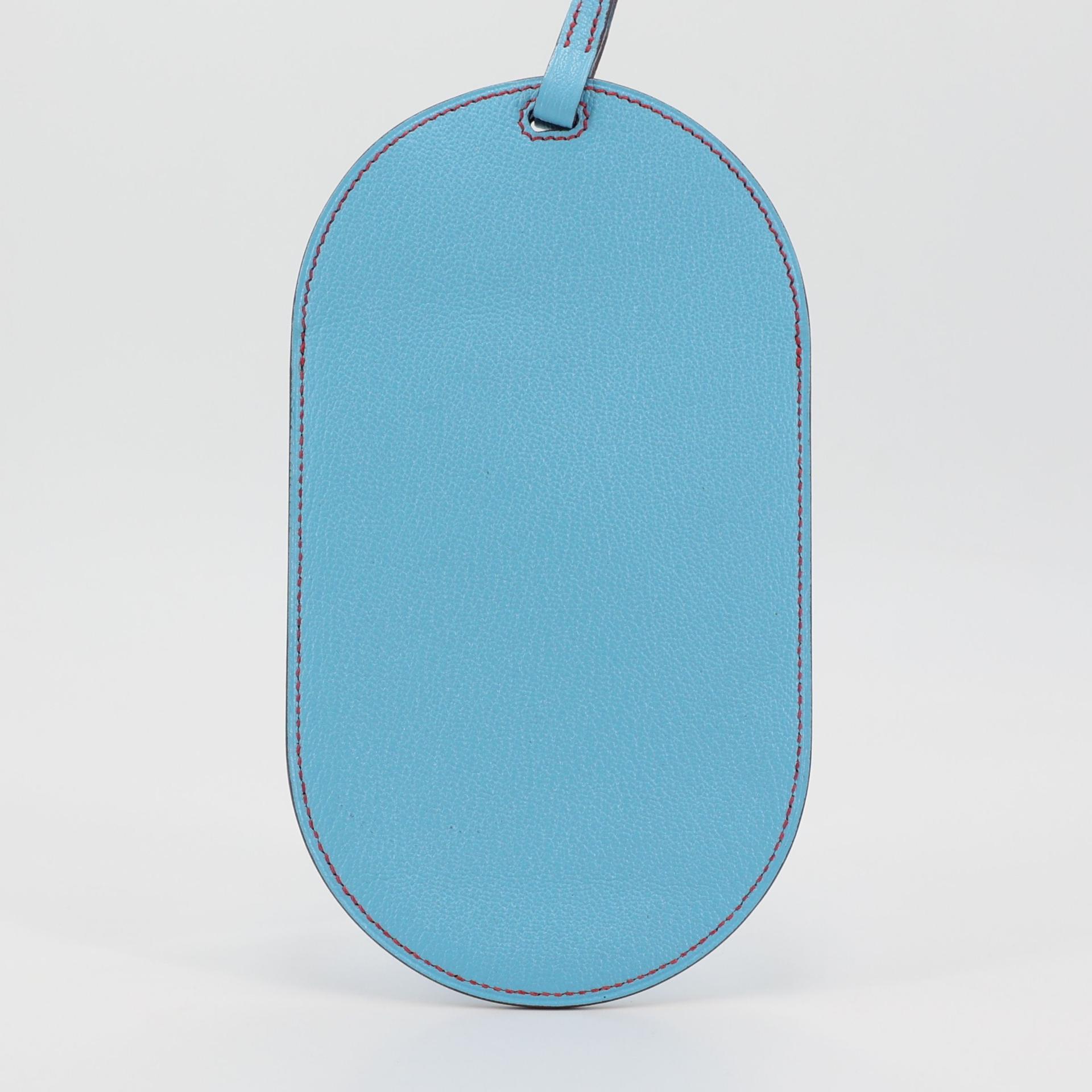 In-the-Loop Phone To Go PM Celeste (7N)