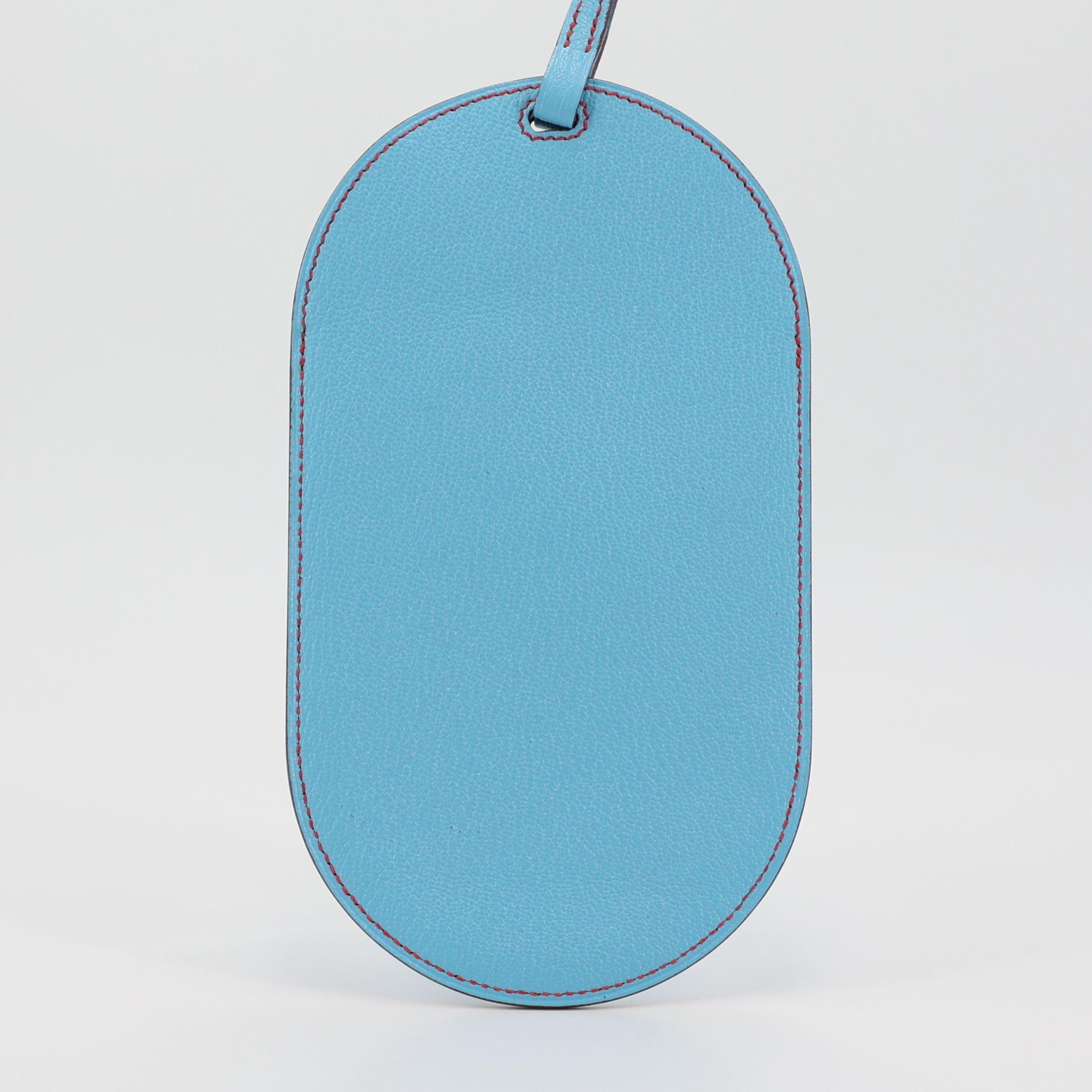 In-the-Loop Phone To Go PM Celeste (7N)