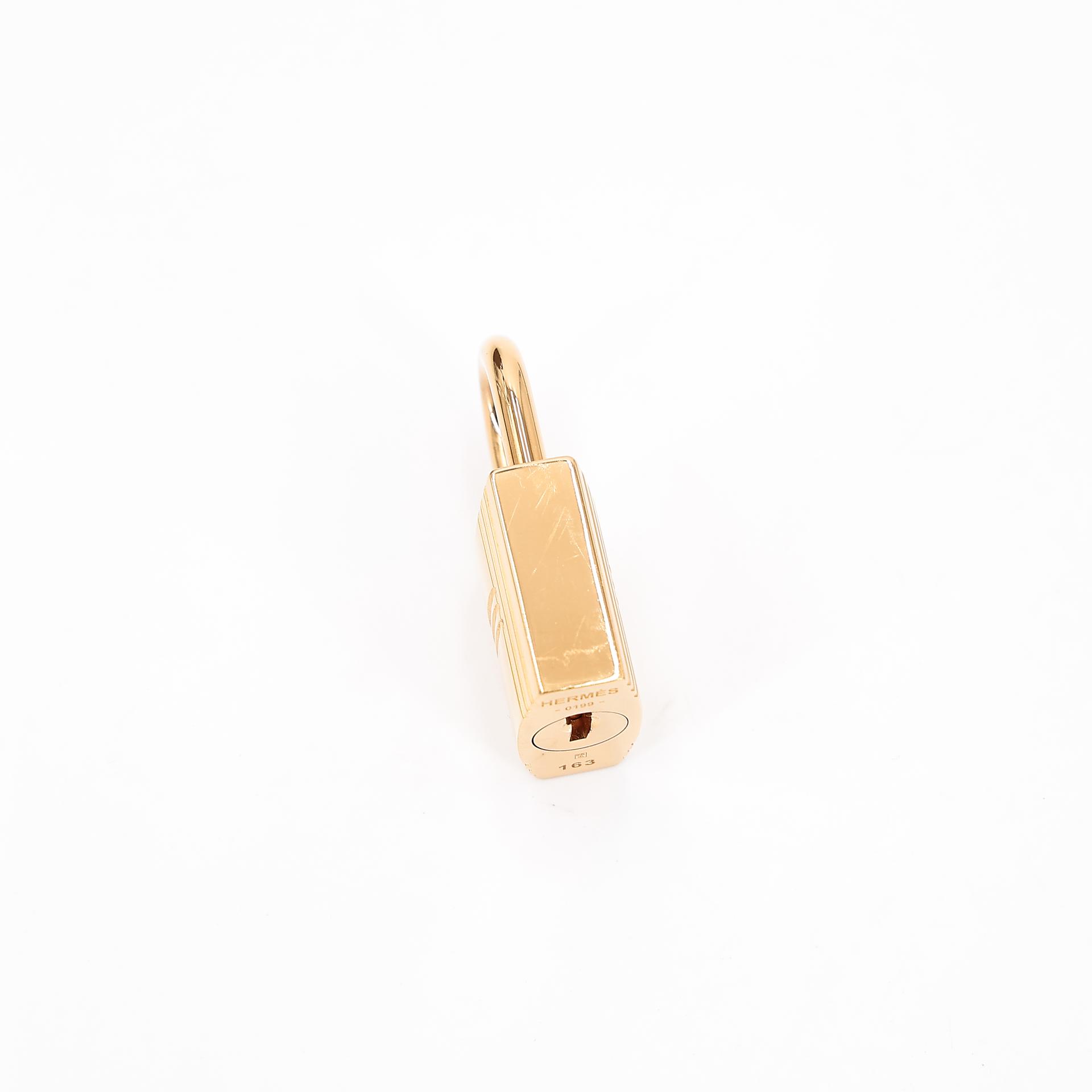 Excellent ( Rank SA ) HERMÈS Picotin Lock PM Etoupe (18) Clemence Gold hardware Y (2020) - 16