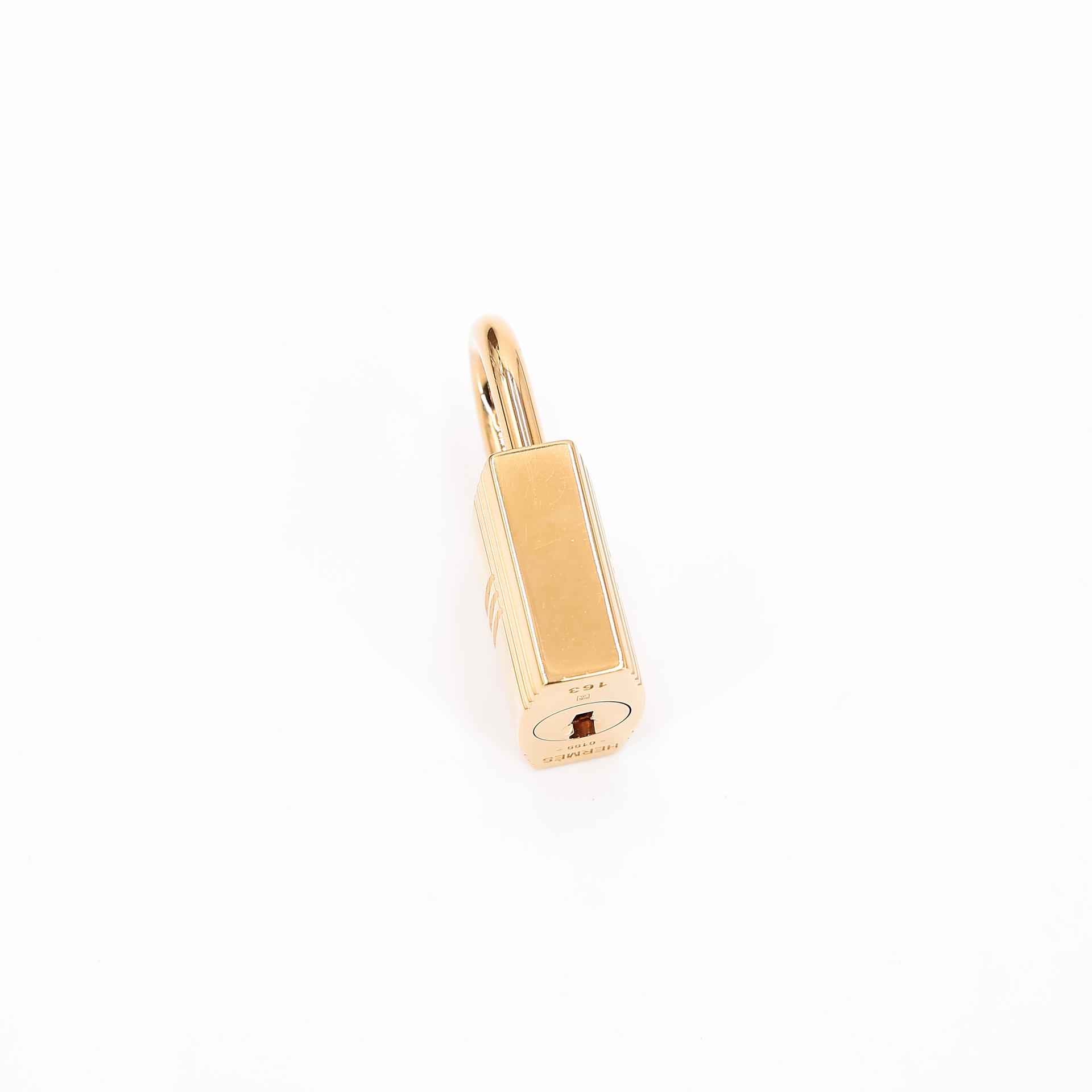 Excellent ( Rank SA ) HERMÈS Picotin Lock PM Etoupe (18) Clemence Gold hardware Y (2020) - 17