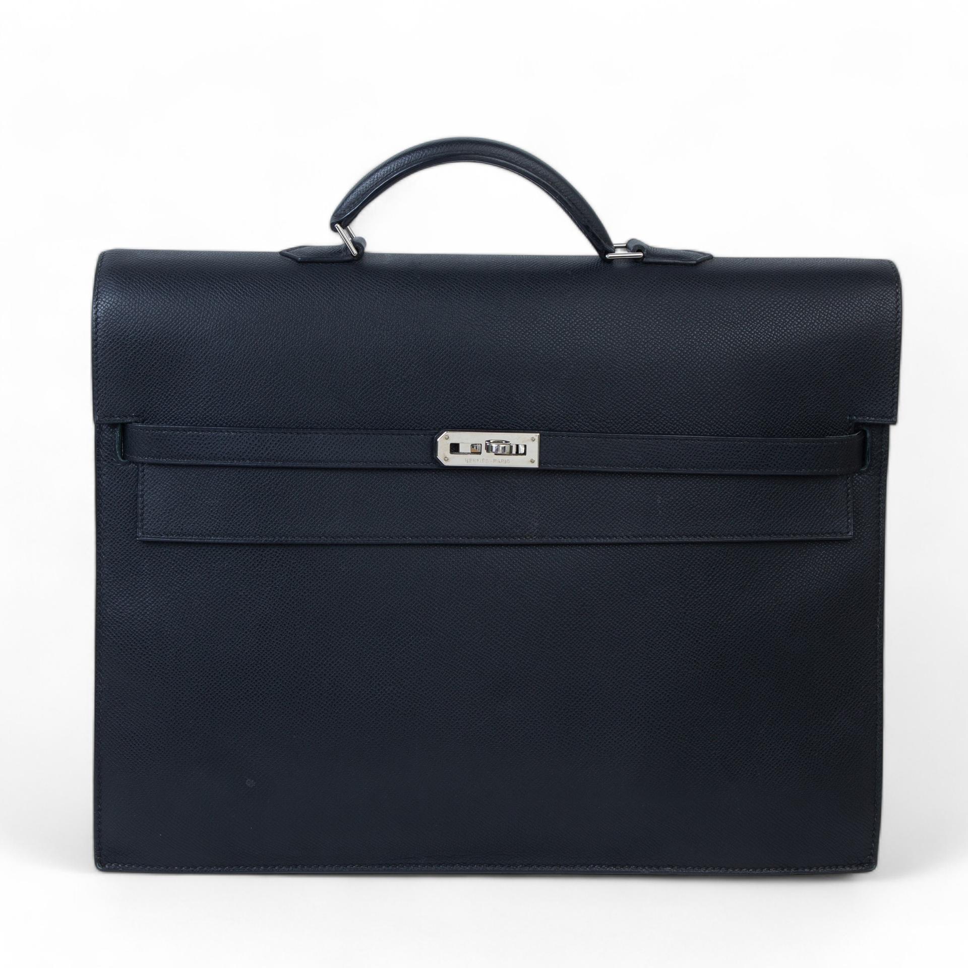 Kelly depeches 38 Black (89) | GINZA XIAOMA