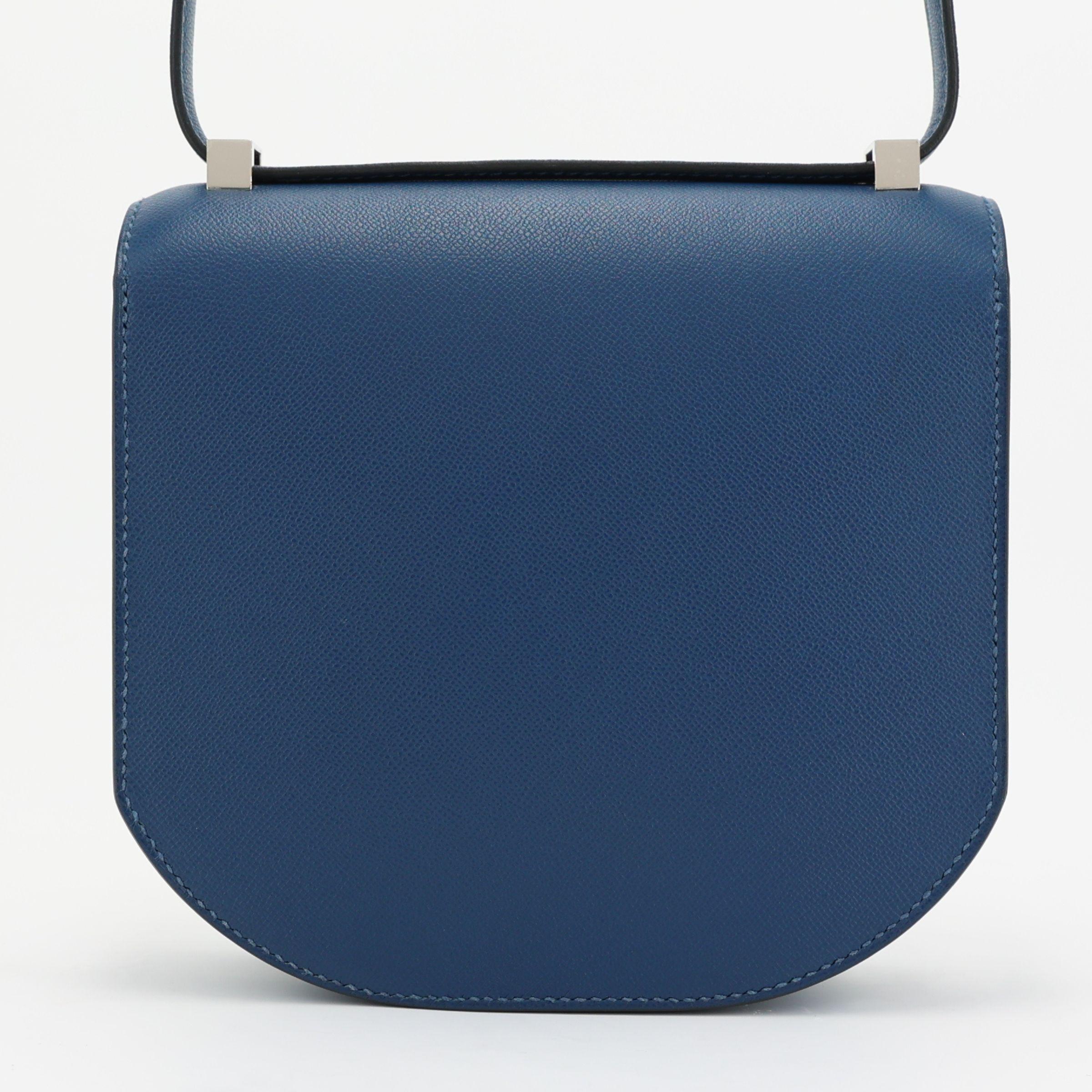 Mosaique Mini Deep Blue (S4)