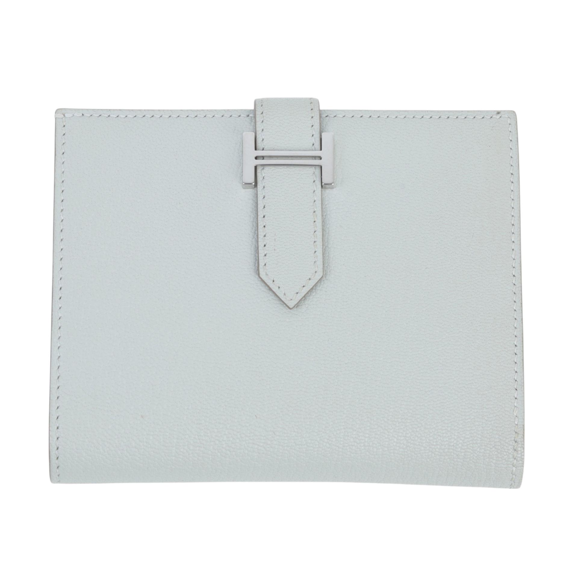 ベアンコンパクト グリパール (80) | GINZA XIAOMA