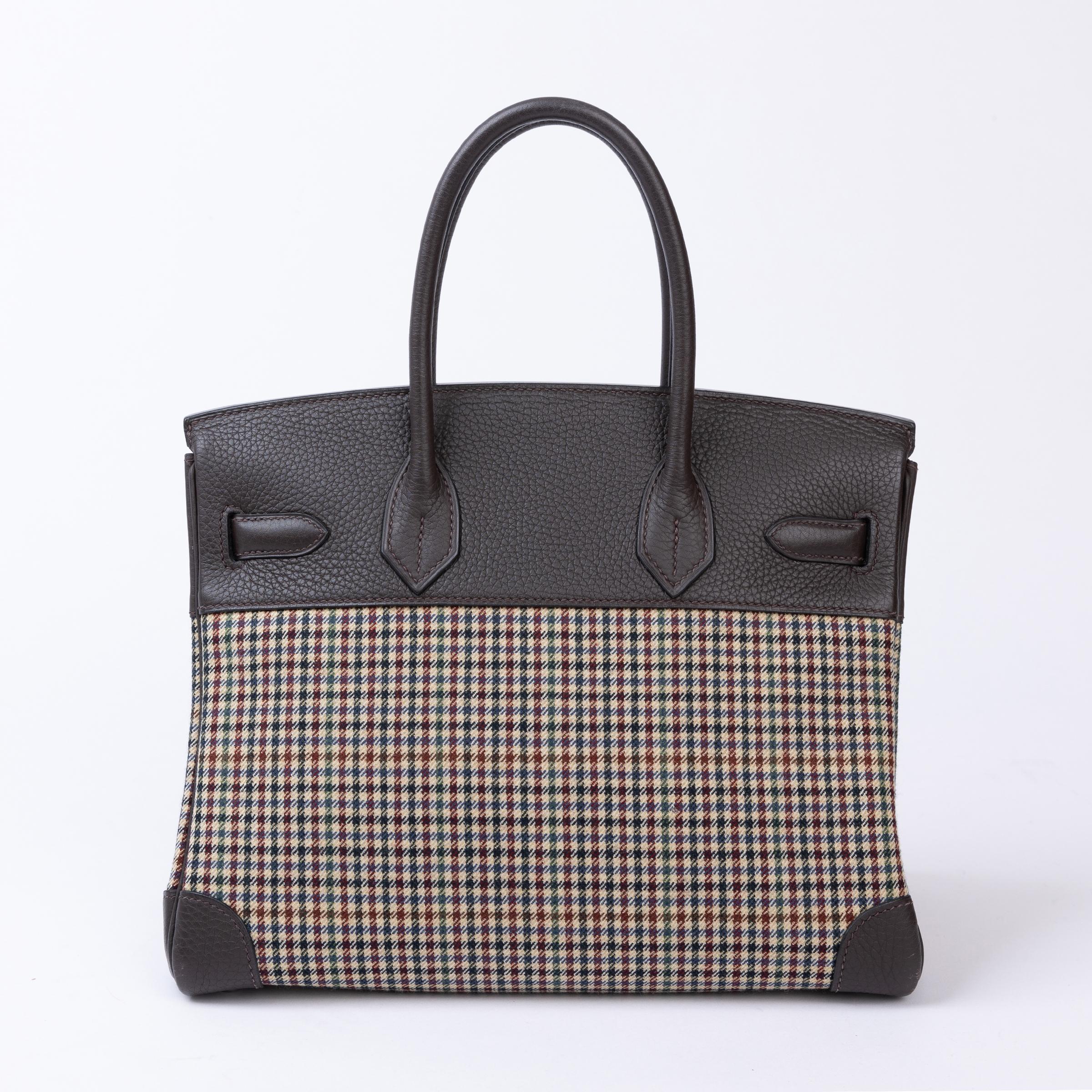 Birkin 30 Ebene (46)