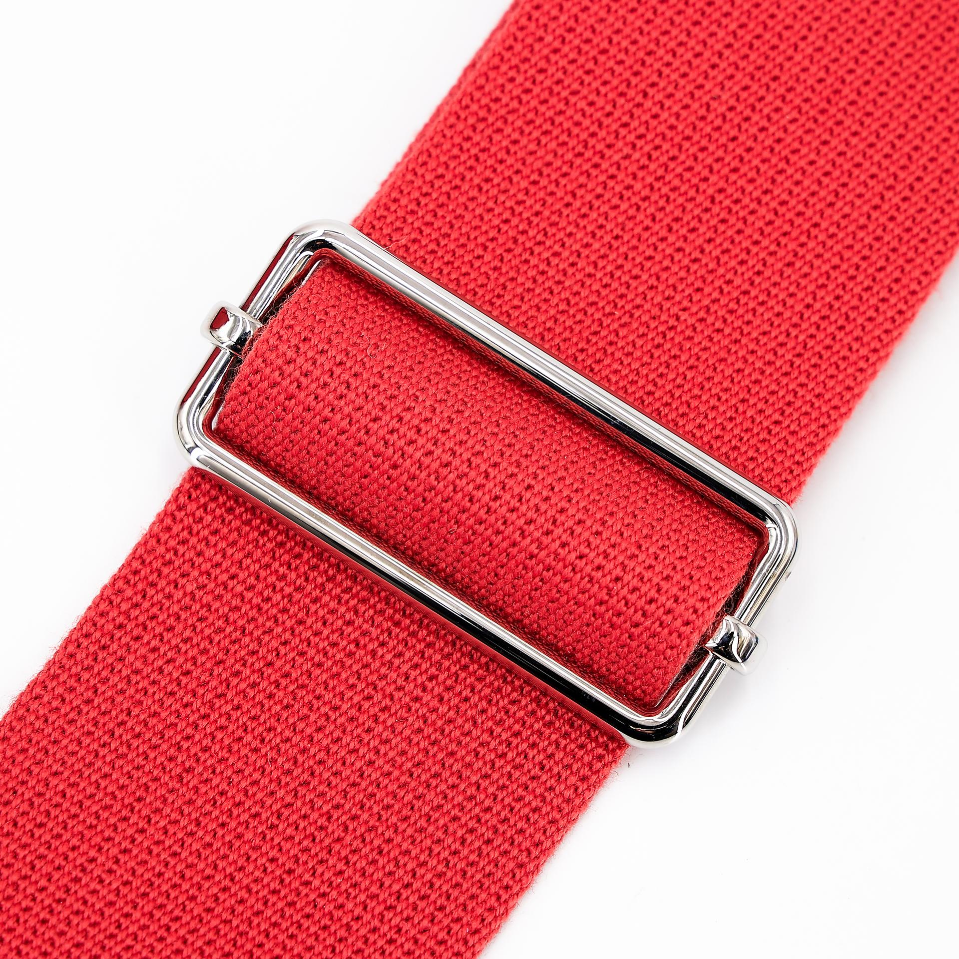 Very Good ( Rank A) HERMÈS Evelyne 29 Rouge Tomate (S5) Clemence Palladium hardware X (2016) - 22