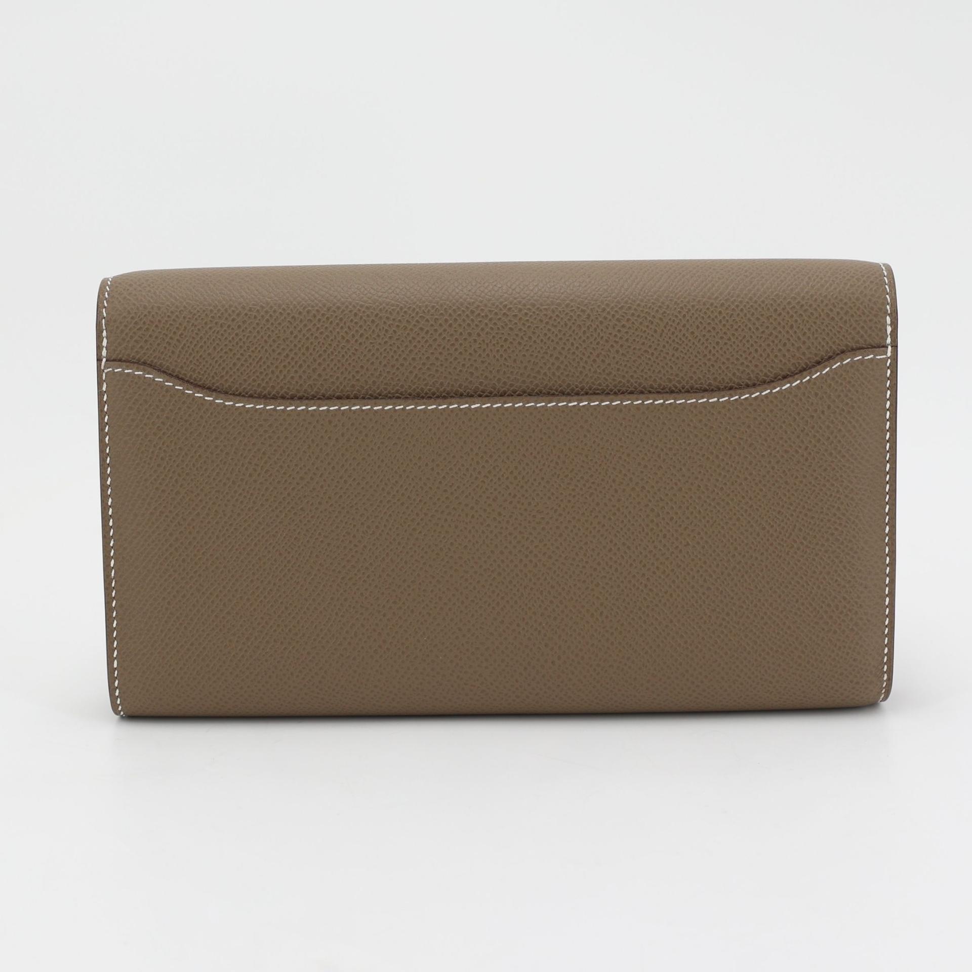 Constance To Go Etoupe (18)