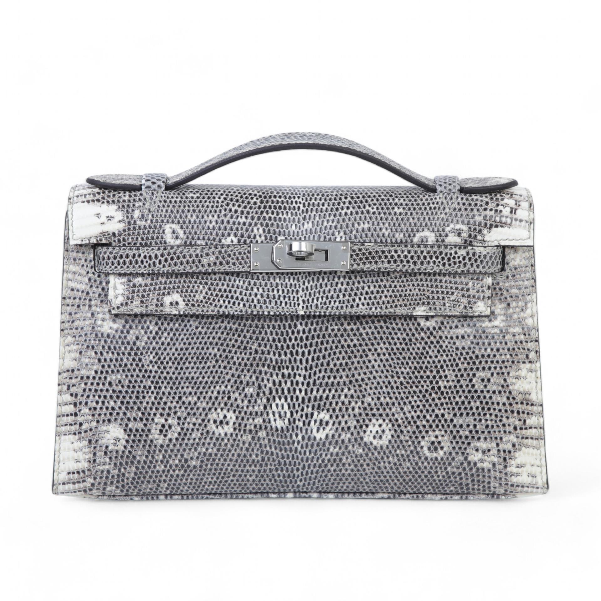 美品)ドリントンCV1 ハンドシェイプ ケリーフィン付属 EYEVAN Kelly
