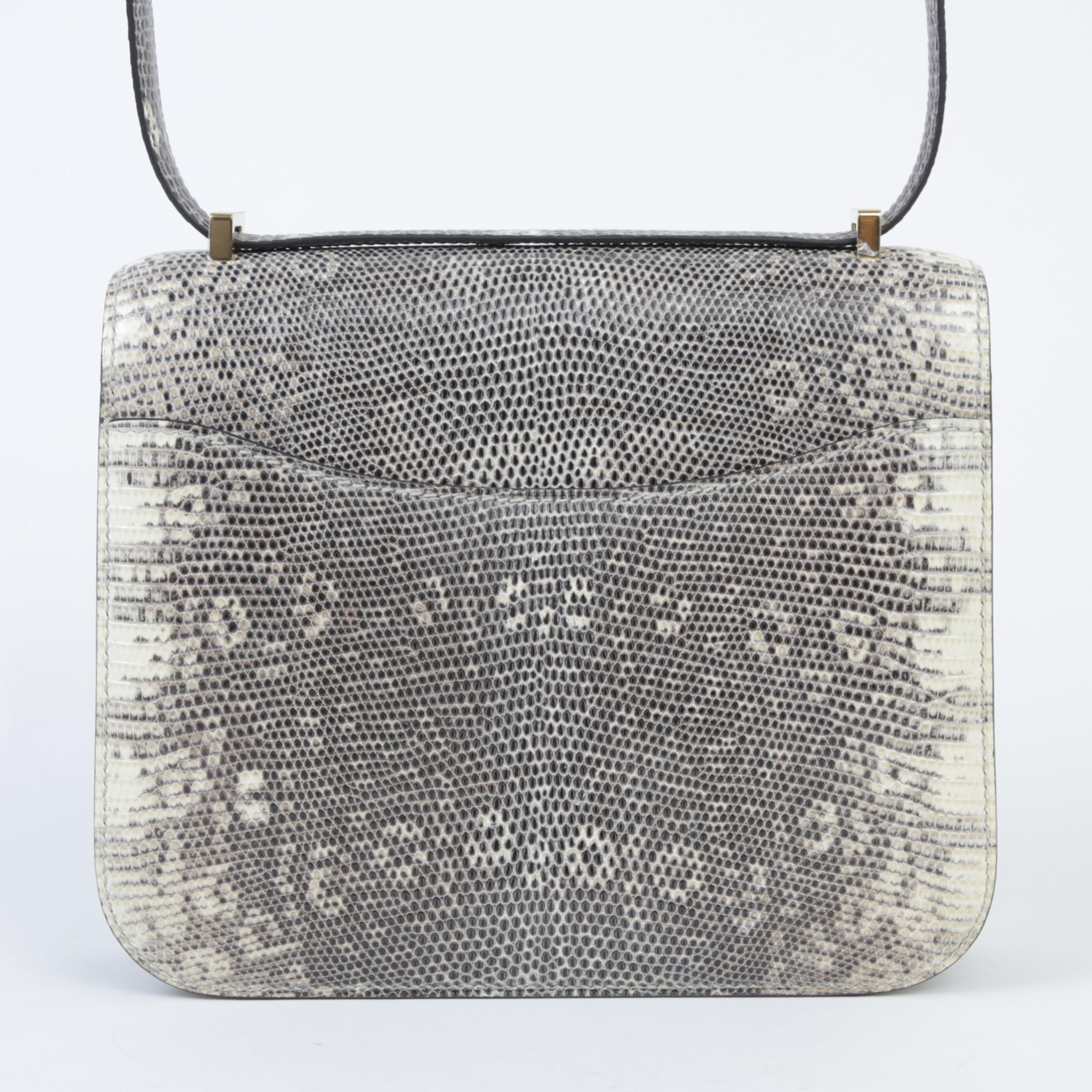 Constance Mini Ombre (1B)