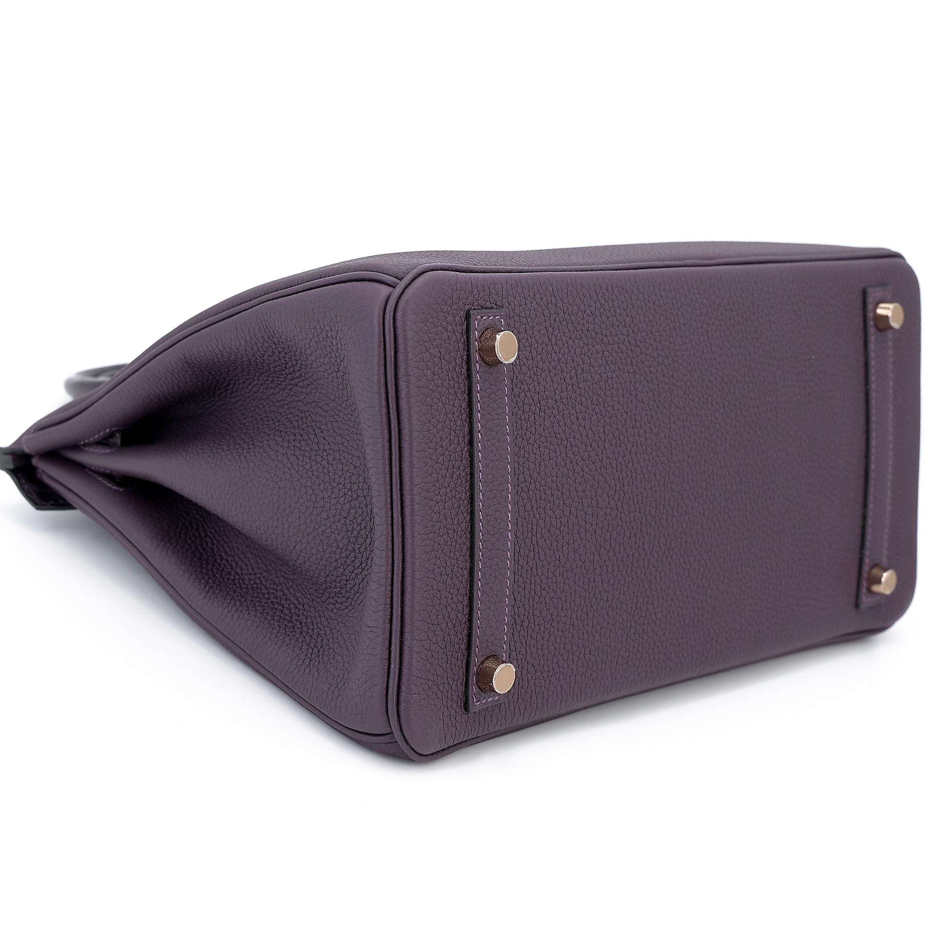 バーキン30 タッチ プルノワール (3W) レザン (59) | GINZA XIAOMA