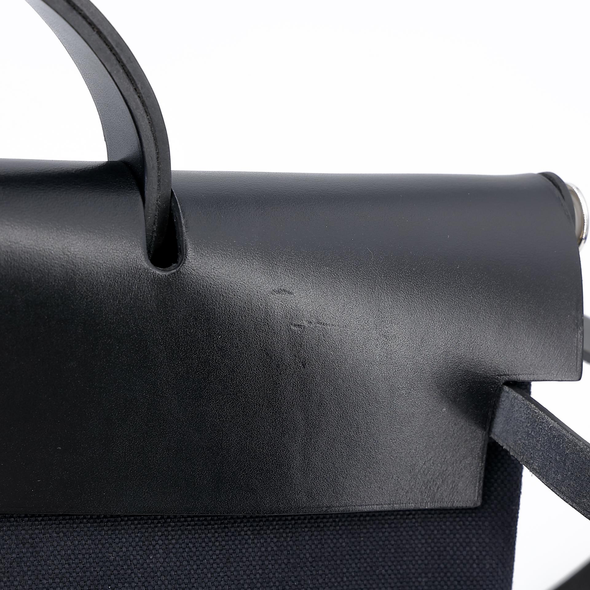 Bag エールバッグ39 エールバッグ メッセンジャー 39 ブラック 89