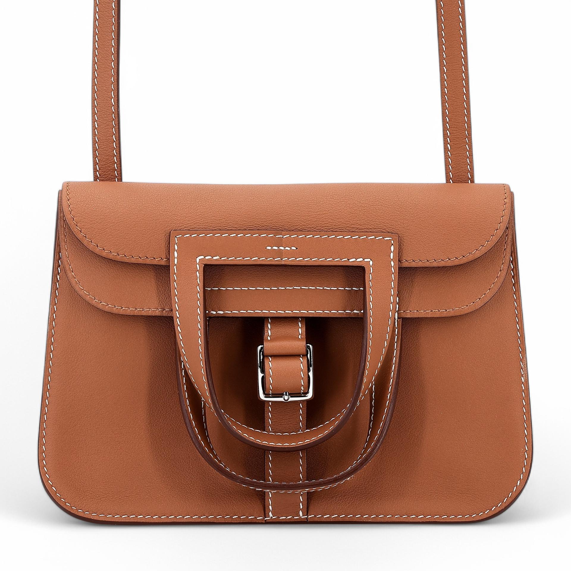 Halzan Mini Gold (37) | GINZA XIAOMA