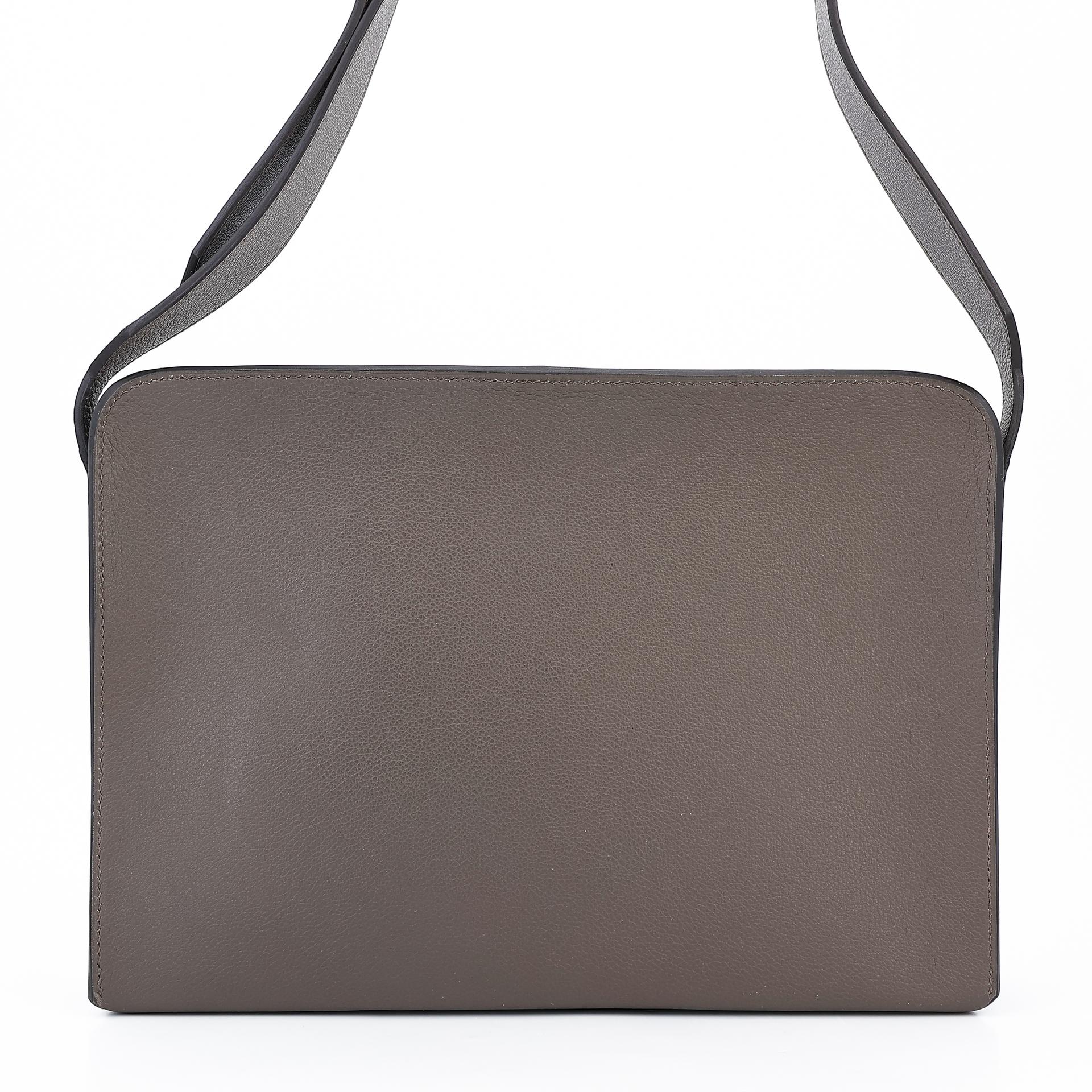 Flash Messenger 28 Etain (8F)