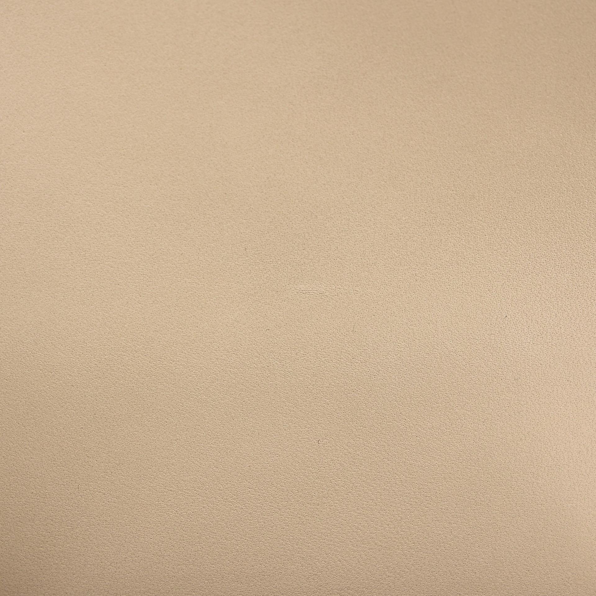 Very Good ( Rank A) HERMÈS Constance Mini Ombre (1B) Lizard Gold hardware Y (2020) - 11