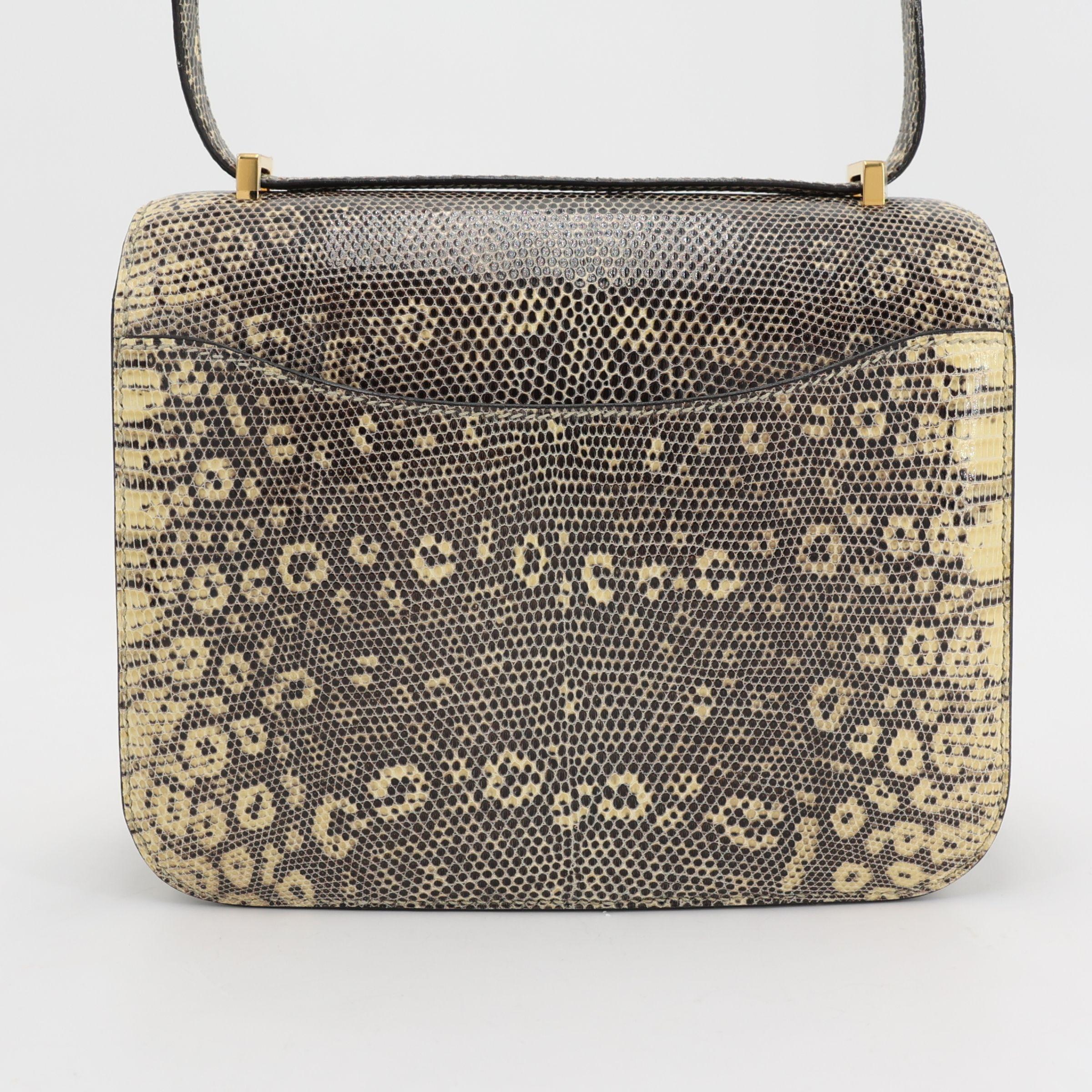 Constance Mini Ombre (1B)