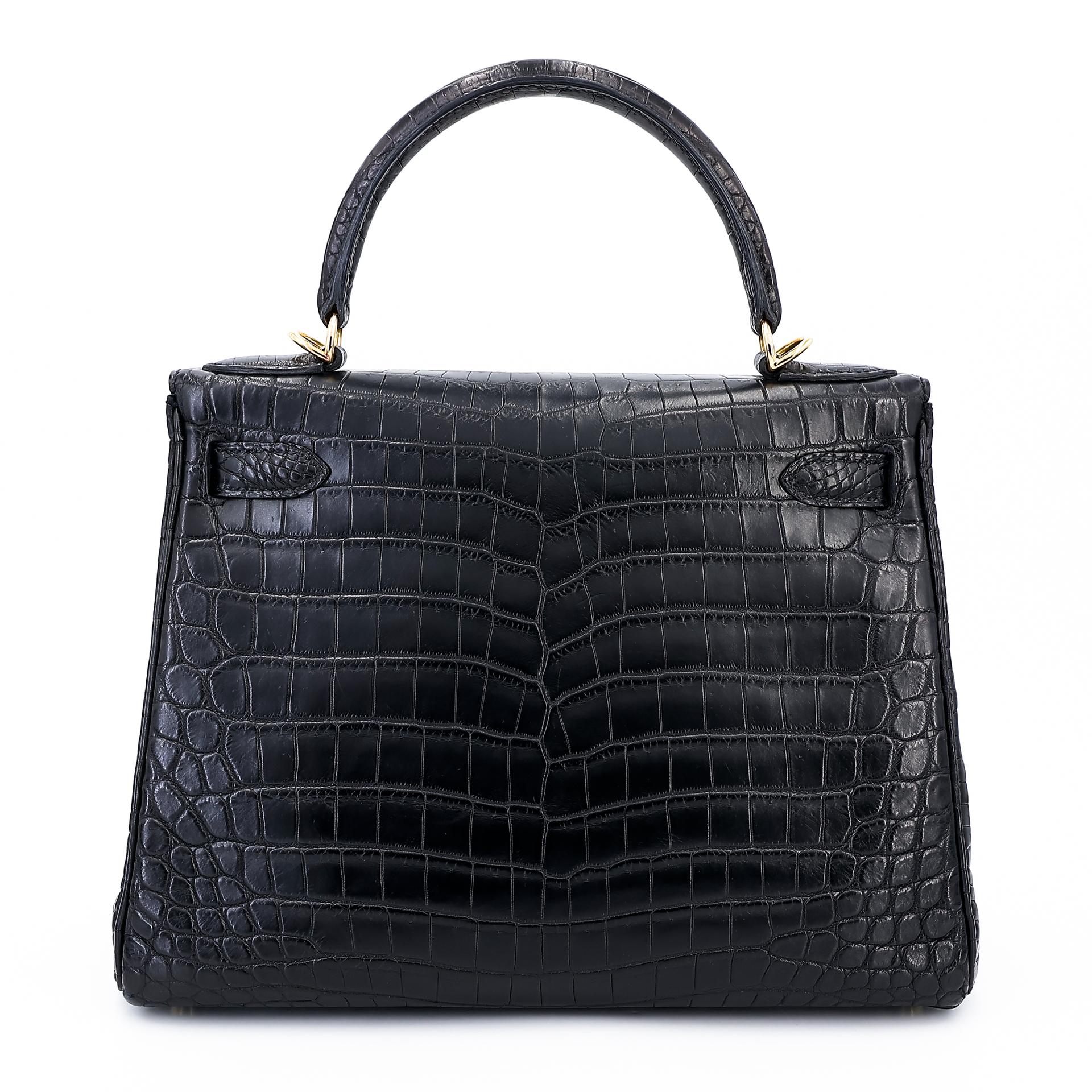 Kelly 28 Black (89)