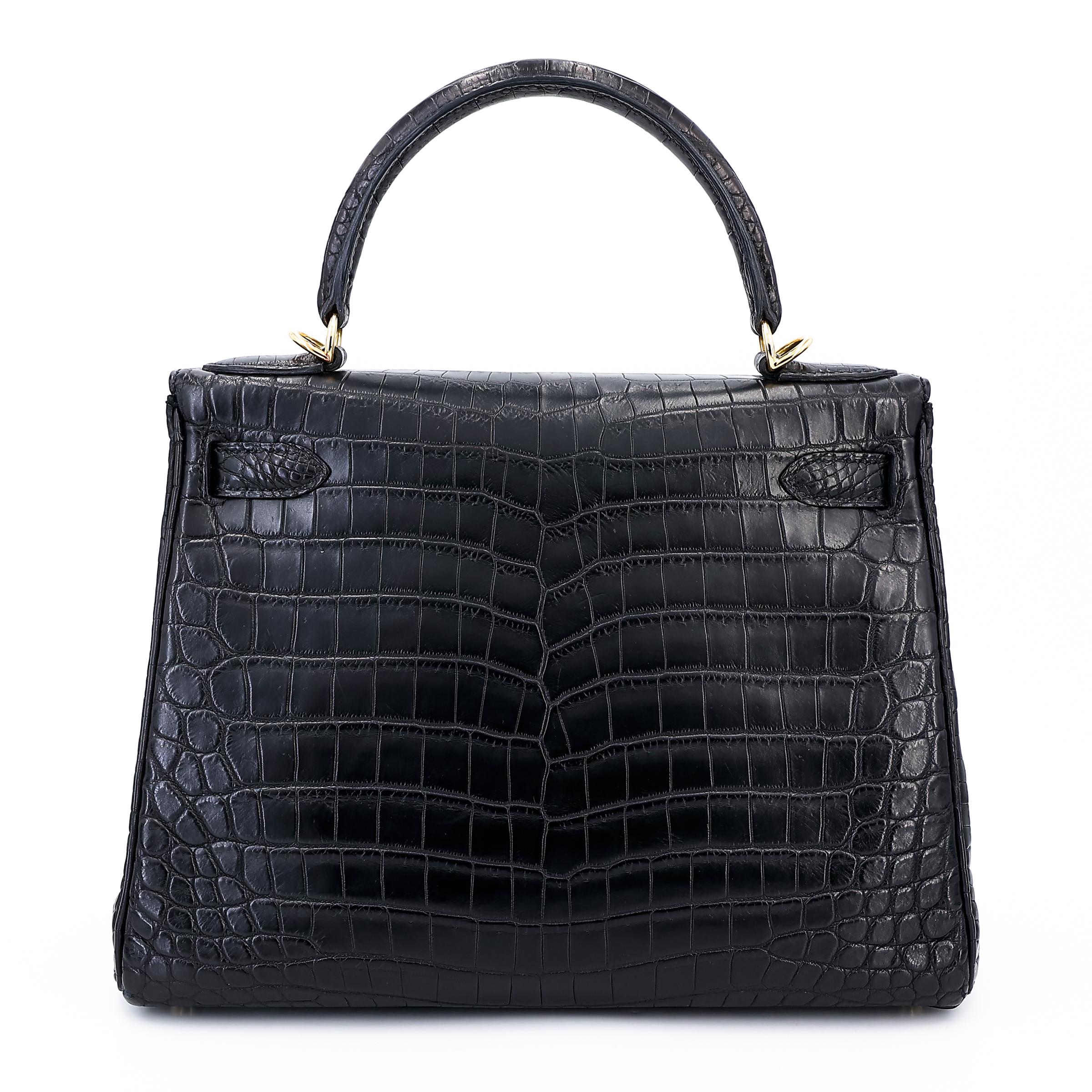 Kelly 28 Black (89)