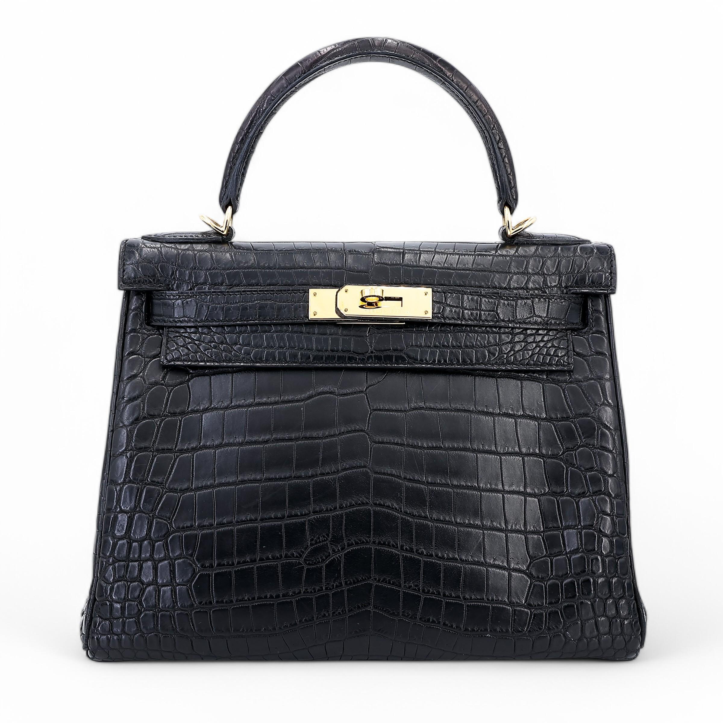Kelly 28 Black (89)